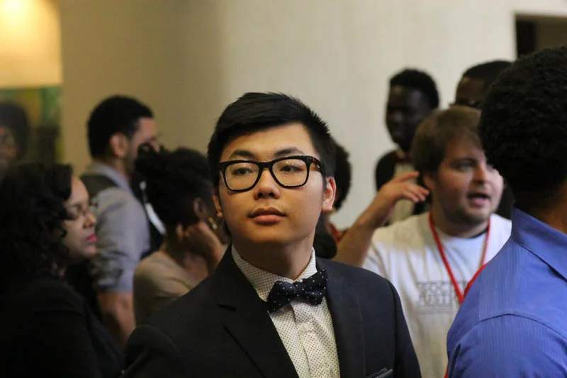 NOMAConference_101715-155.jpg