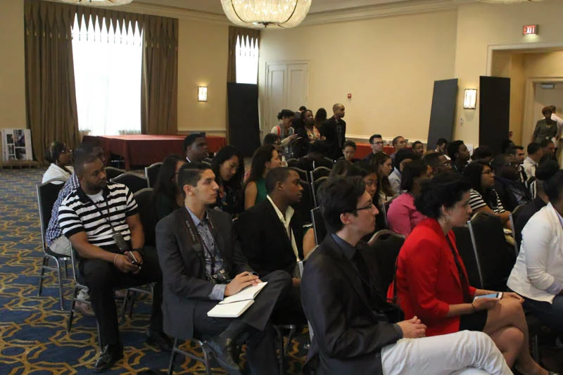 NOMAConference_101715-161.jpg