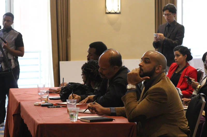 NOMAConference_101715-168.jpg