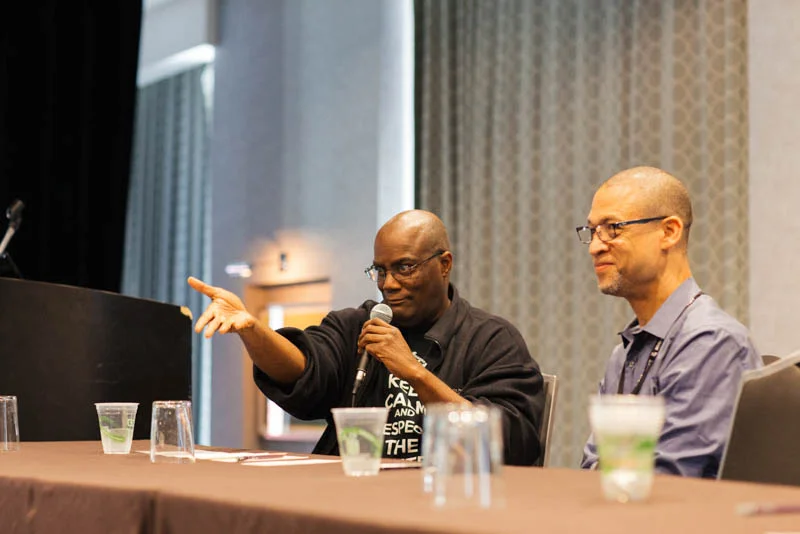NOMAConference_101715-176.jpg