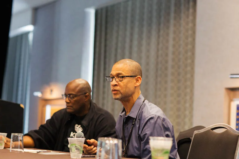 NOMAConference_101715-177.jpg