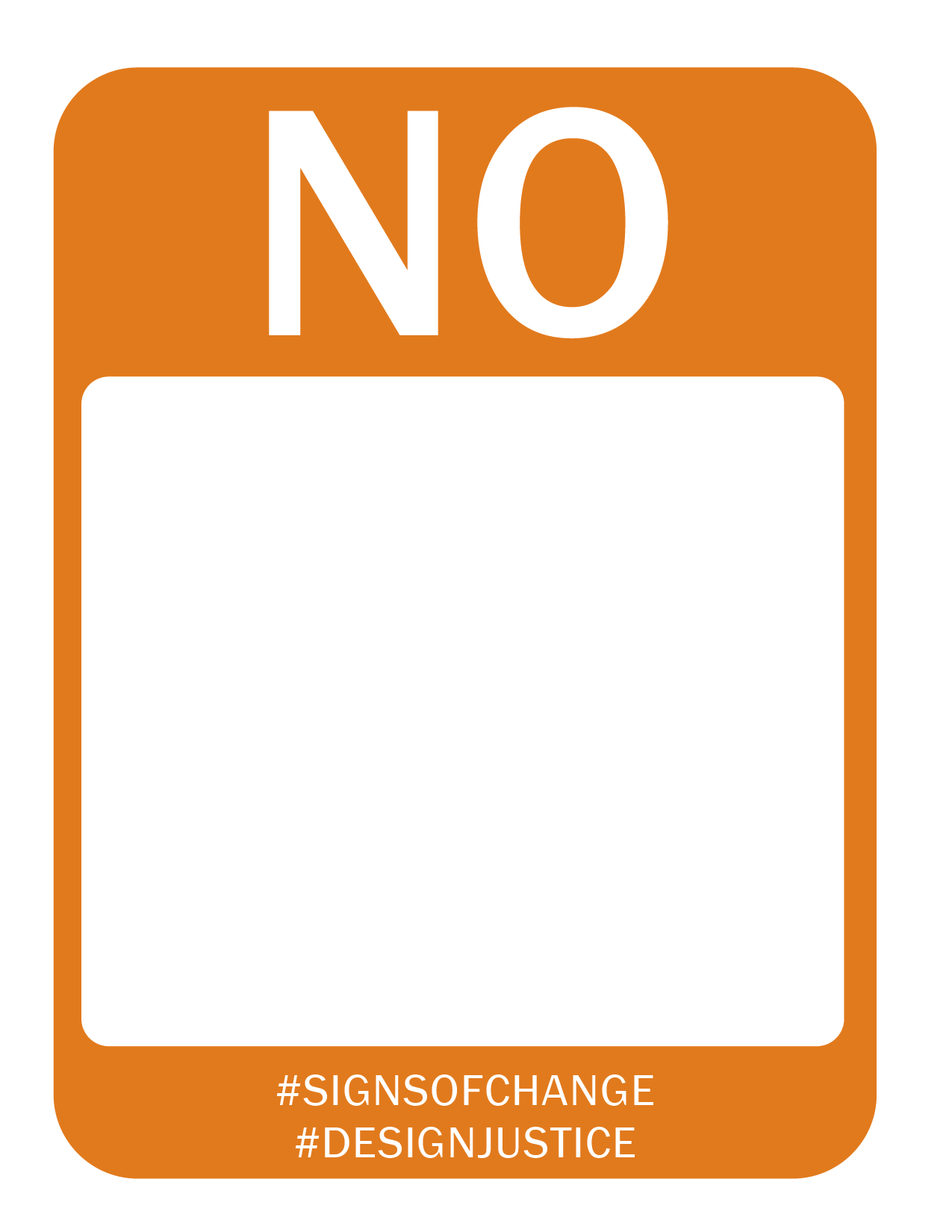 SIGNSOFCHANGE-01.png
