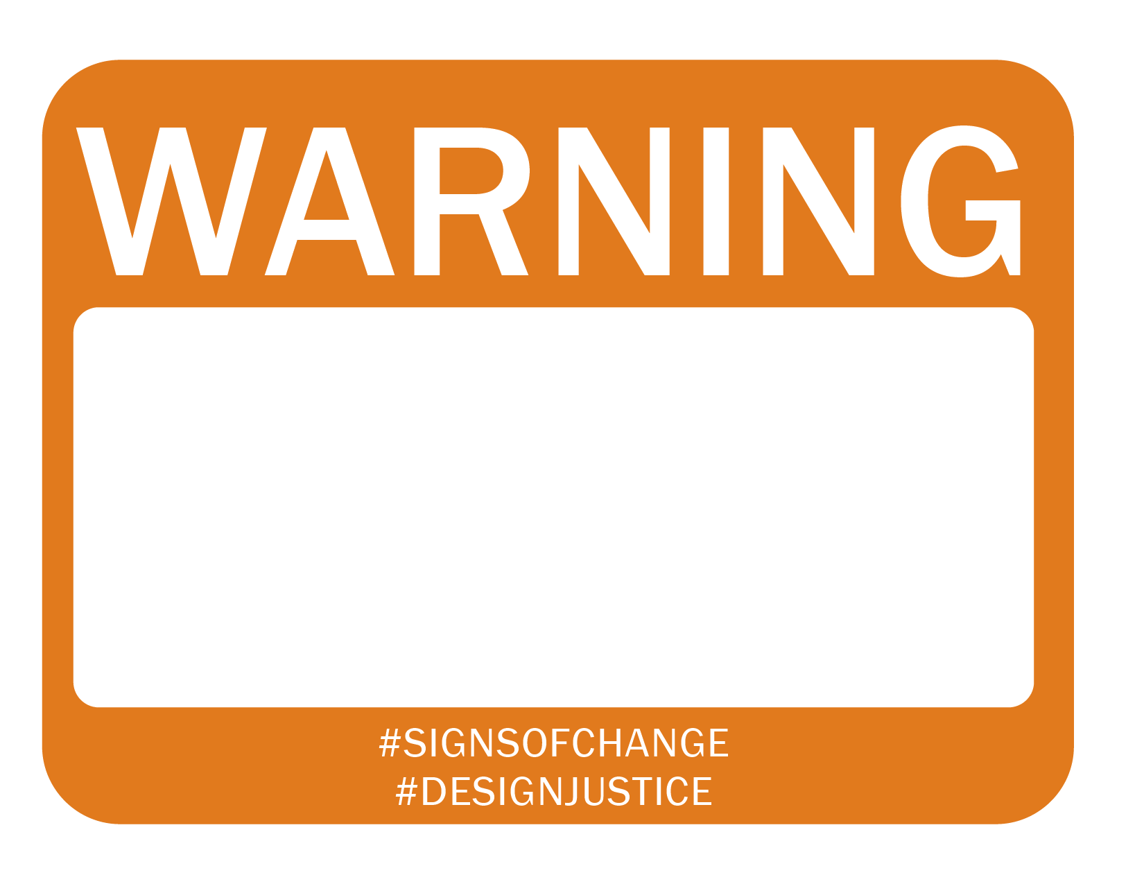 SIGNSOFCHANGE-02.png