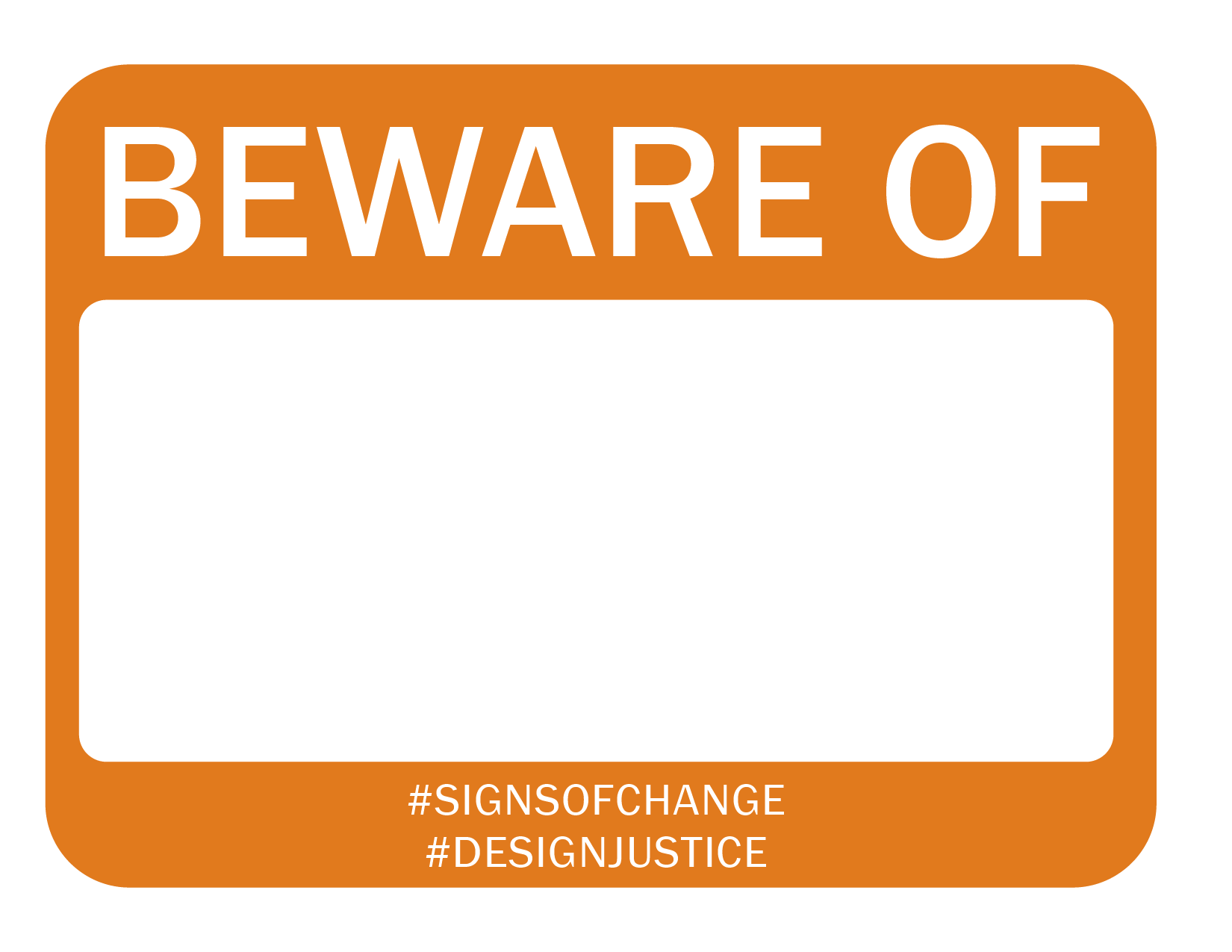 SIGNSOFCHANGE-03.png