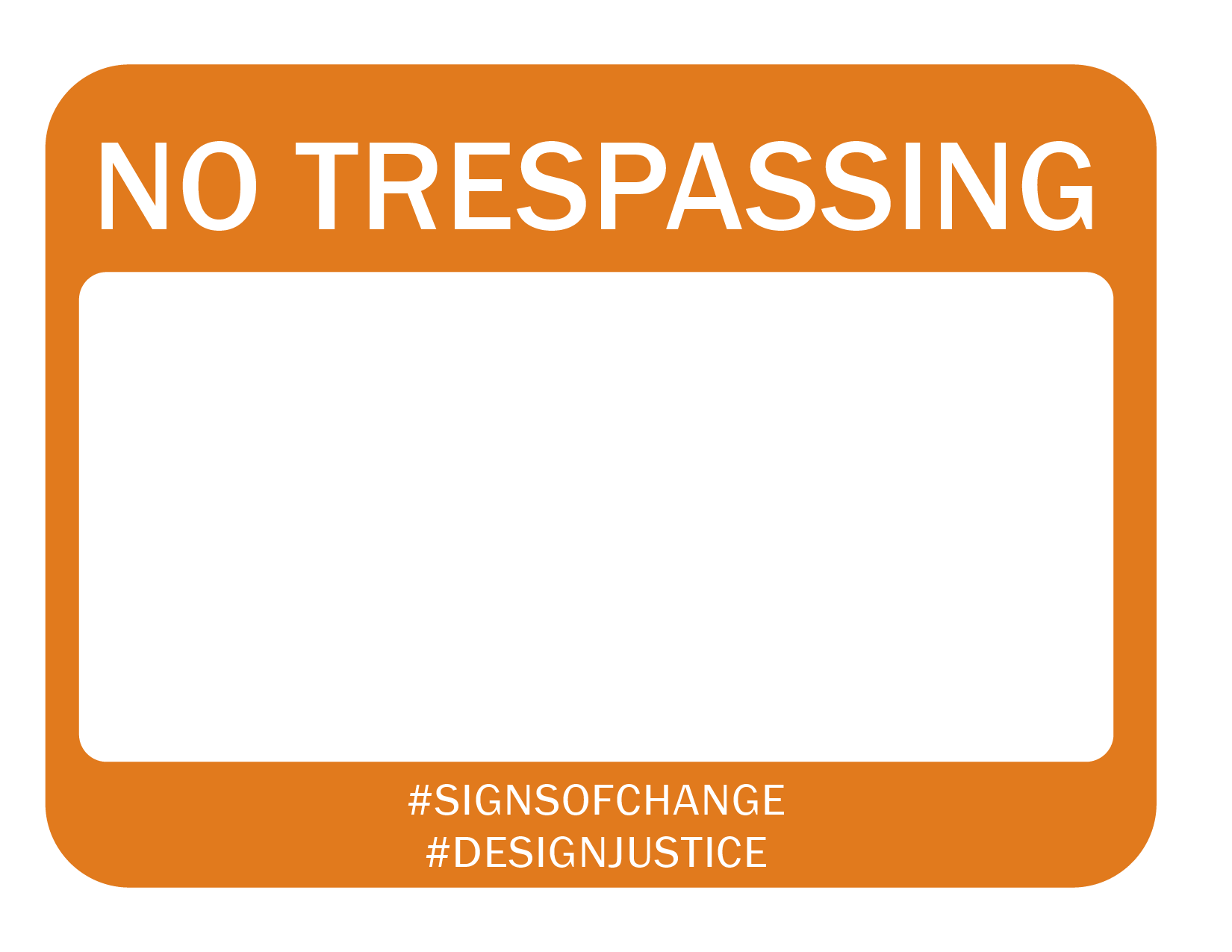 SIGNSOFCHANGE-04.png