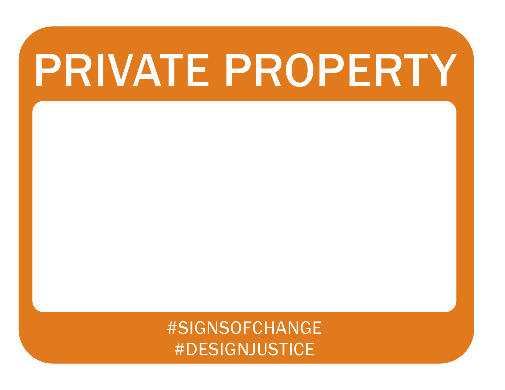 SIGNSOFCHANGE-05.png