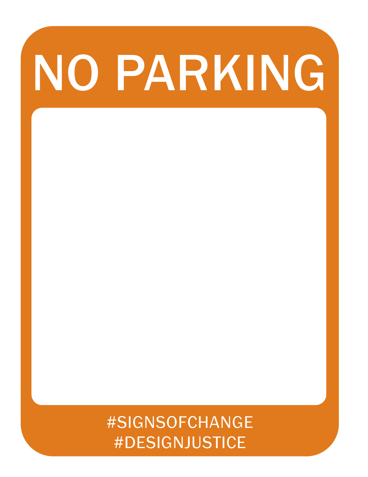 SIGNSOFCHANGE-07.png