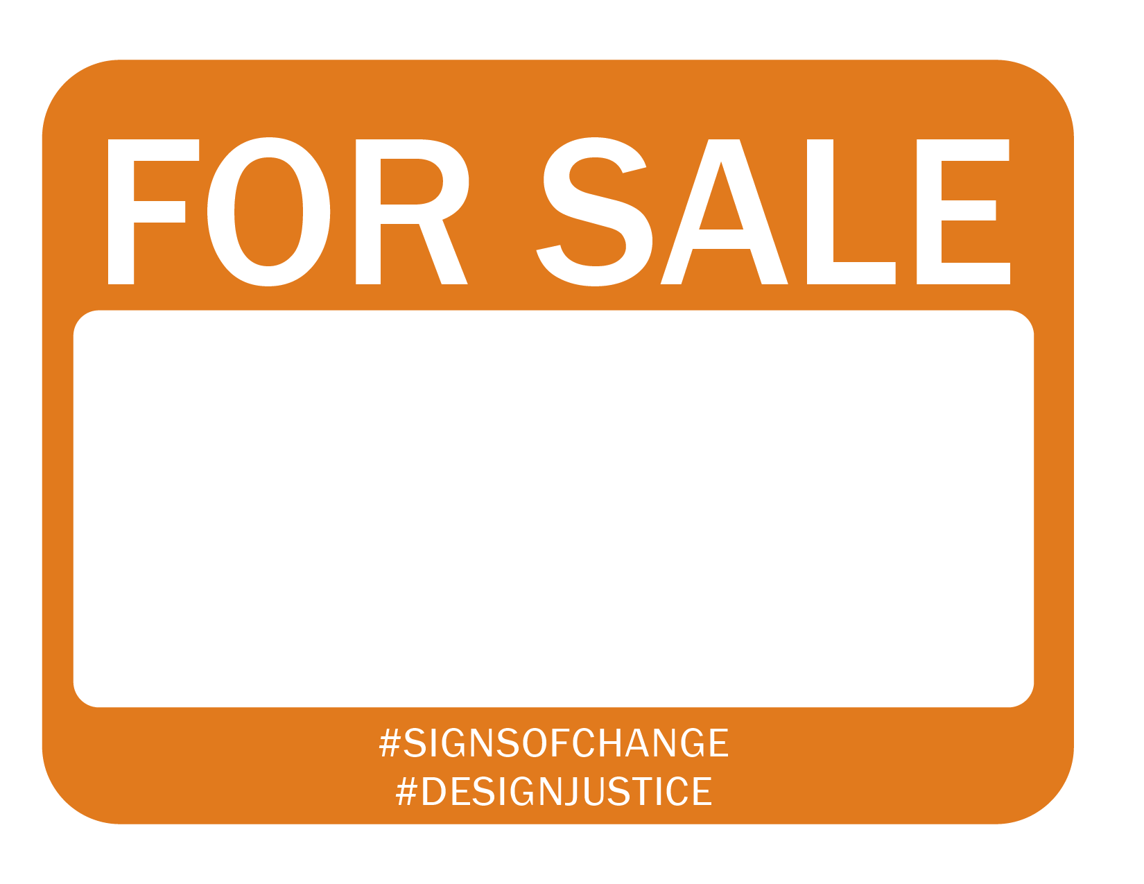 SIGNSOFCHANGE-08.png