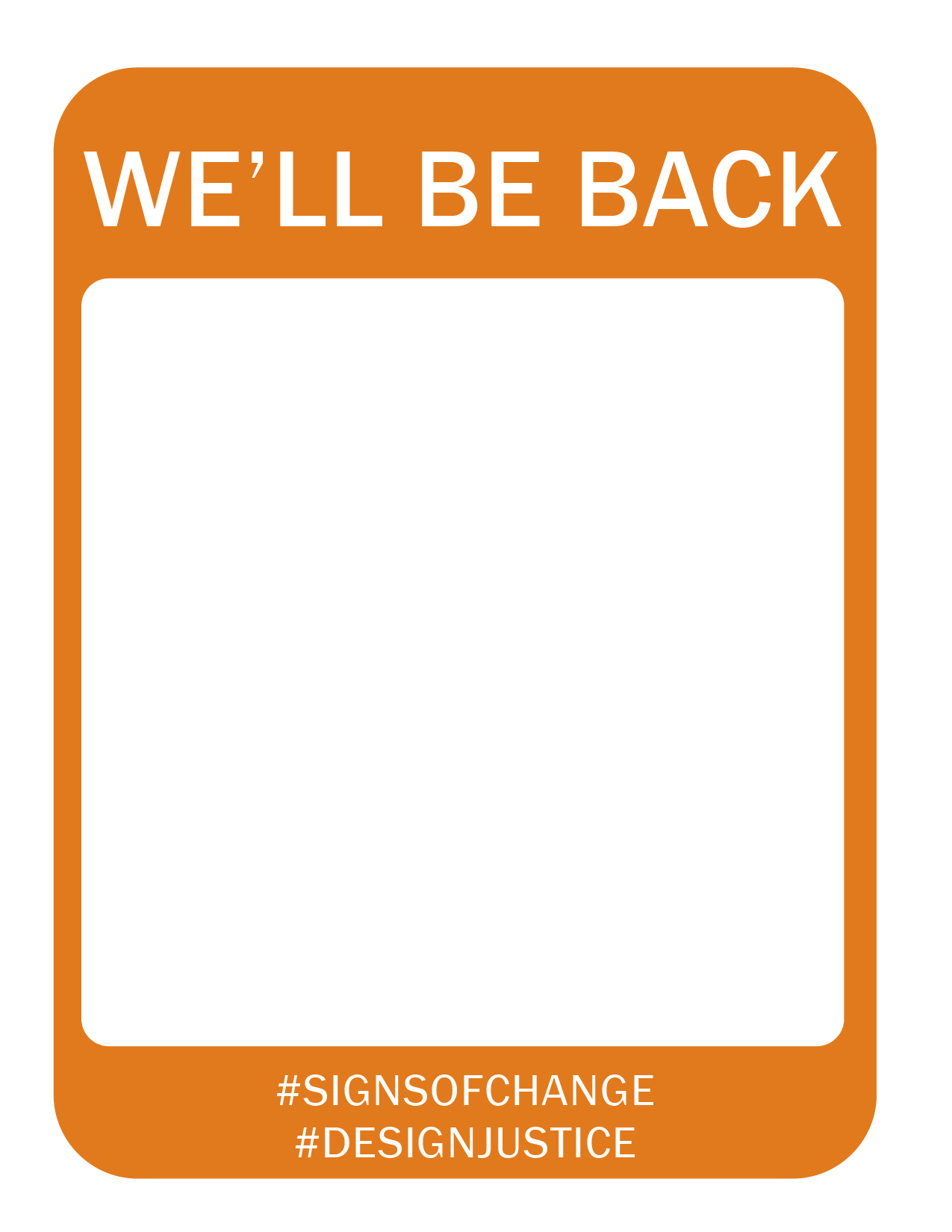 SIGNSOFCHANGE-09.png