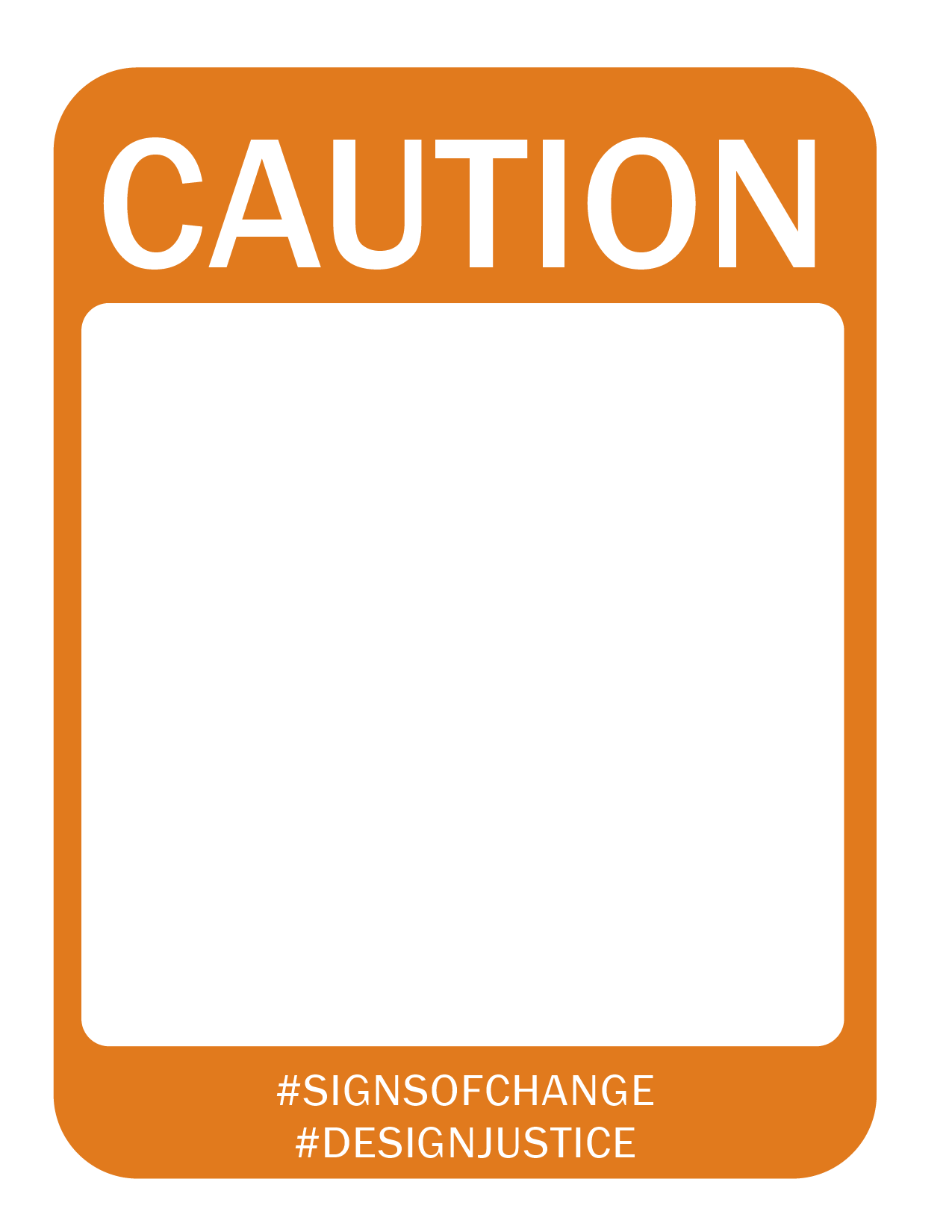 SIGNSOFCHANGE-10.png