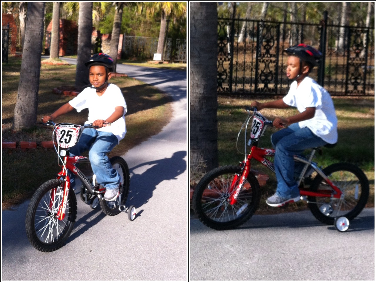 bikeridingfrustrated.jpg