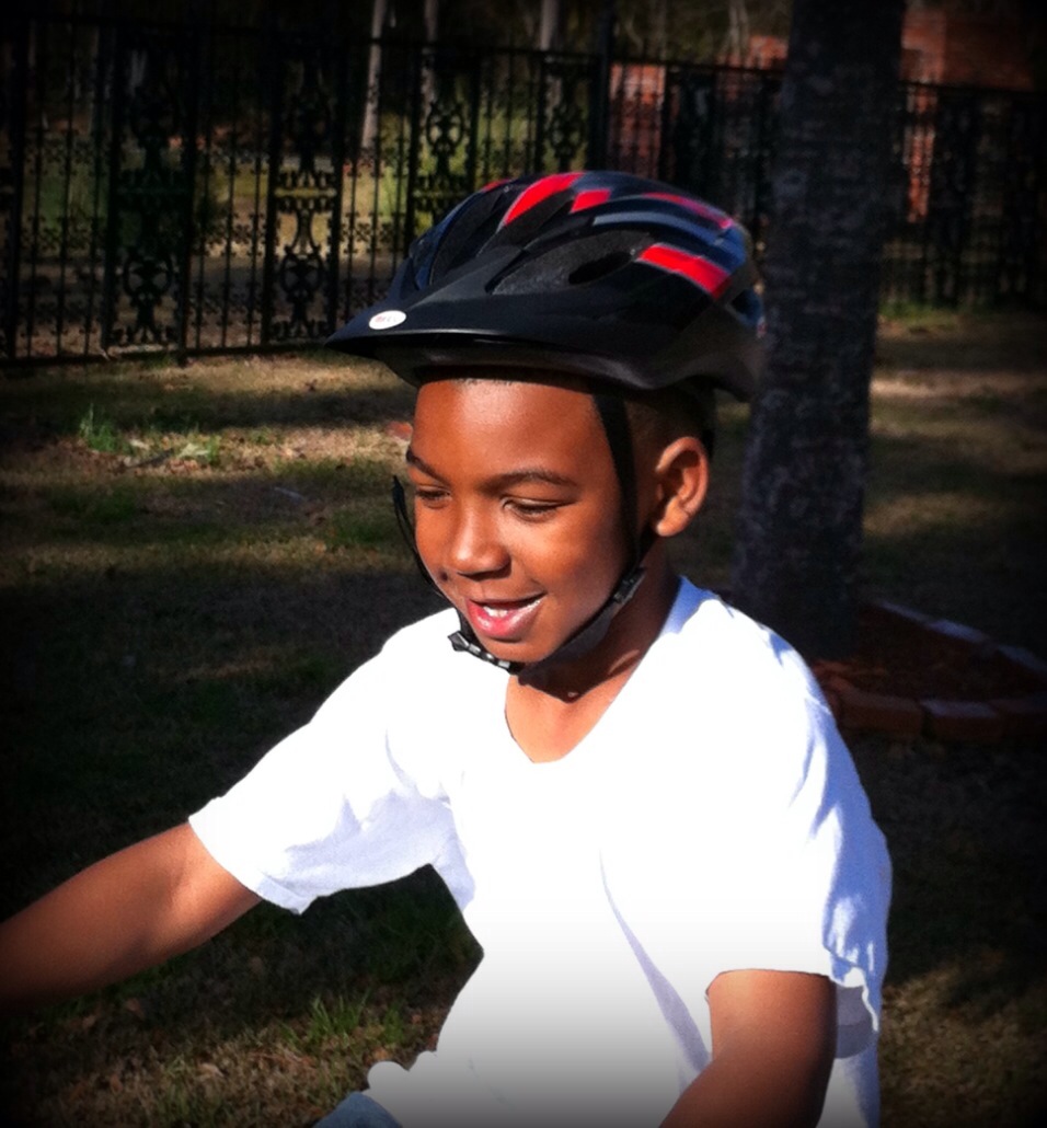 bikeridinghappy.jpg