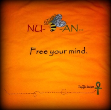 Freeyourmindtee.jpg
