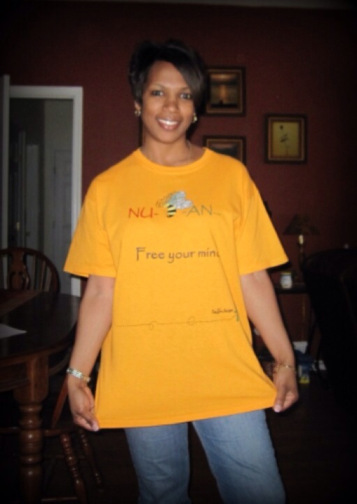 Freeyourmindtee2.jpg