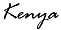 Kenyasignature.png