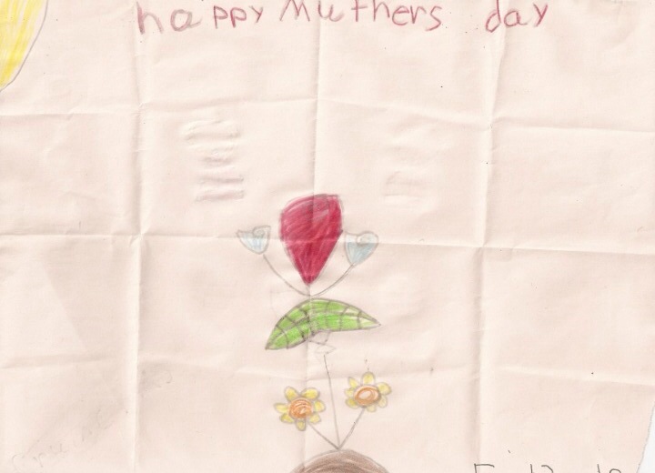 muthersdaycard.jpg