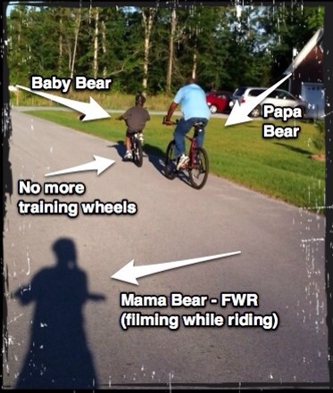 notrainingwheels.jpg