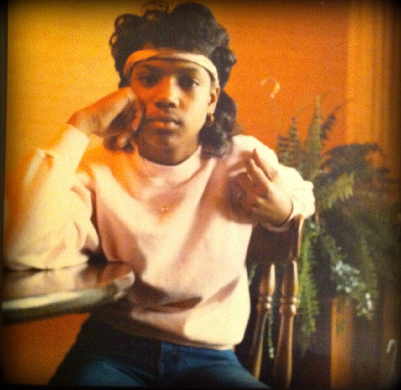 headband.jpg