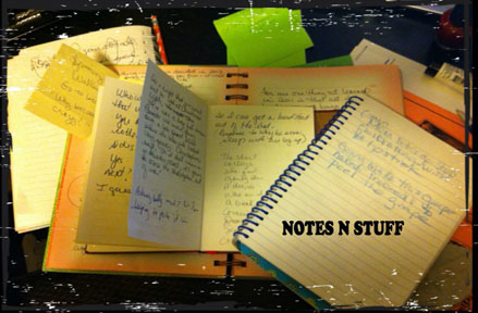 notes.jpg