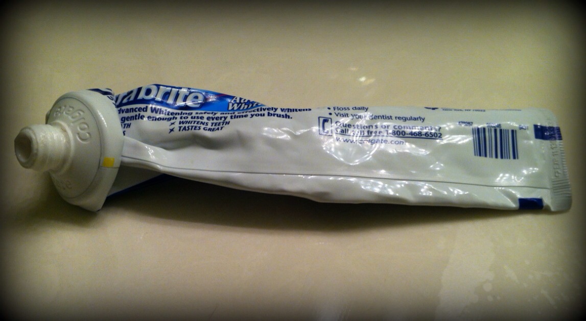toothpaste.jpg