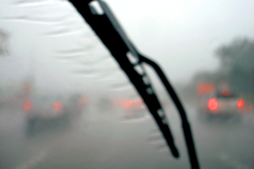 rainstorm.jpg
