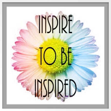 inspire.jpg