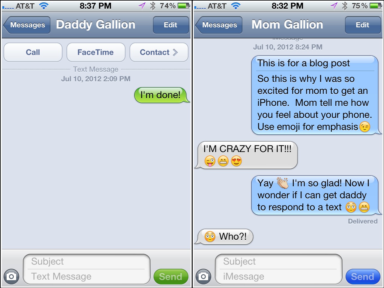 momanddadtext.jpg