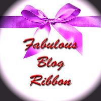 Fabulous Blog Ribbon (200x200).jpg