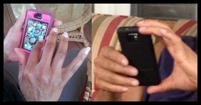 hands.jpg