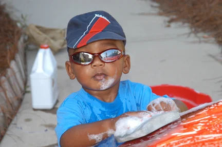 carwash0601.jpg