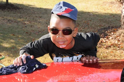 carwash1201.jpg
