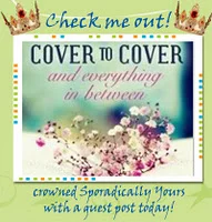 Covertocover.jpg