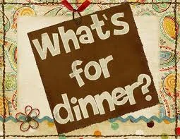 dinner.jpg
