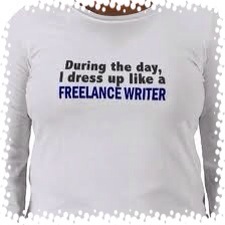 Freelancewriter.jpeg