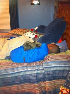 bed.jpg