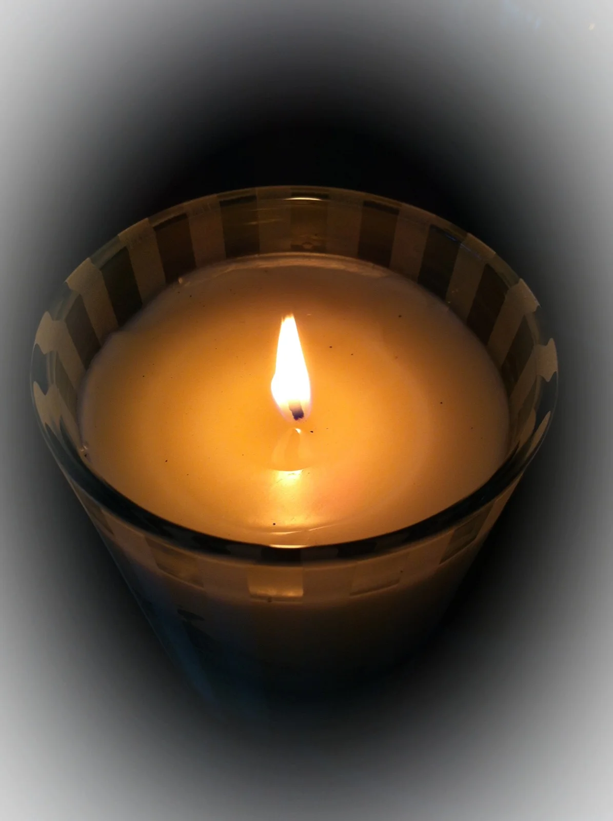 FX Photo Studio_image.jpg