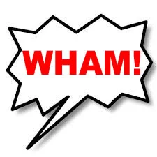 wham.jpg