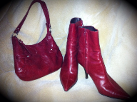 redboots.jpeg
