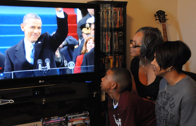 2013InagurationDay.gif
