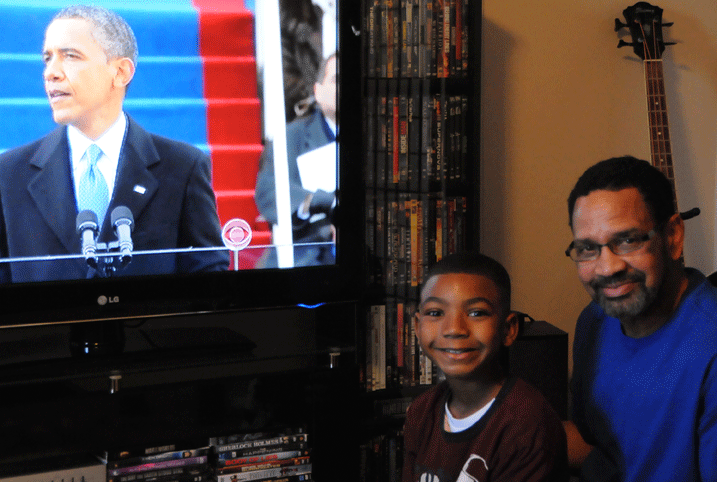 2013InagurationDay1.gif