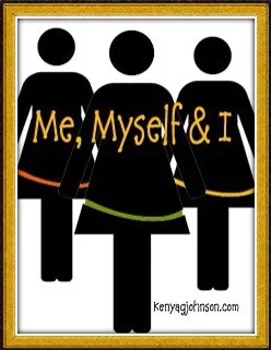 MEMyselfI.jpg