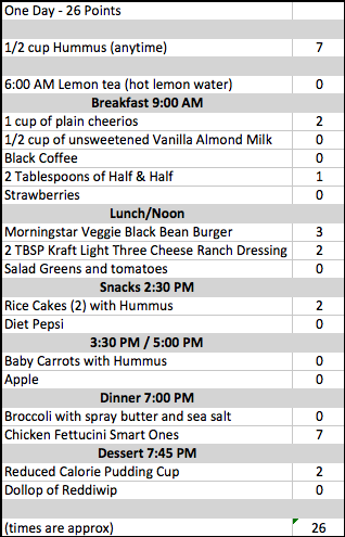 26ptday.png
