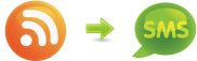 rsssms.gif