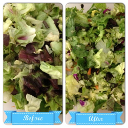 lettuce_chopped.jpg
