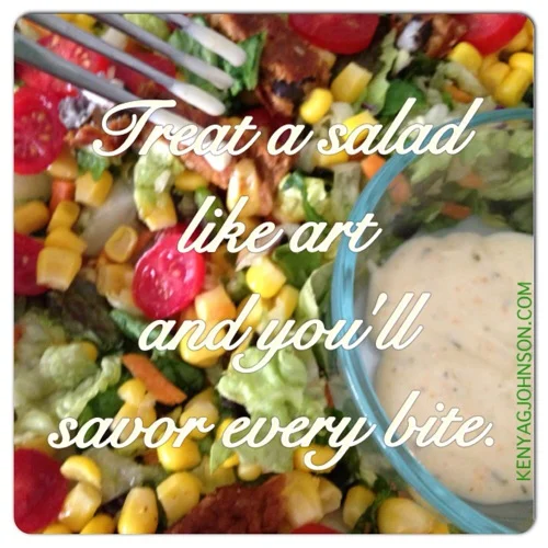 salad_art.jpg