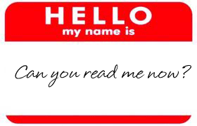 hello_my_name.gif