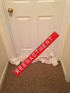 towel_door.jpg