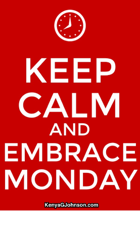 keep_calm_monday.png