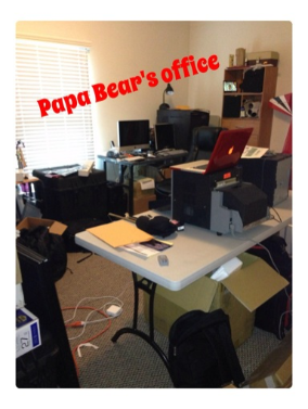 office.jpg