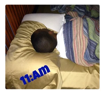 sleep_in.jpg